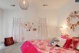 315 Herman Street - Photo 15