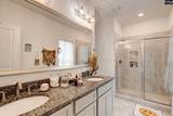 315 Herman Street - Photo 17