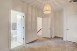 315 Herman Street - Photo 18