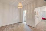 315 Herman Street - Photo 19