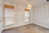 315 Herman Street - Photo 20