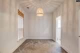 315 Herman Street - Photo 21