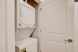 315 Herman Street - Photo 23