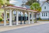 315 Herman Street - Photo 24