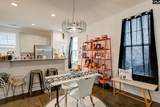 315 Herman Street - Photo 6