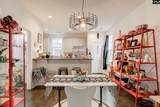 315 Herman Street - Photo 7