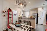 315 Herman Street - Photo 8