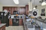 1085 Shop Road 145 - Photo 10