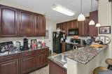 1085 Shop Road 145 - Photo 11