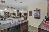 1085 Shop Road 145 - Photo 12