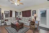 1085 Shop Road 145 - Photo 13
