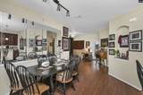1085 Shop Road 145 - Photo 14