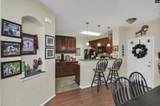 1085 Shop Road 145 - Photo 15