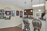 1085 Shop Road 145 - Photo 16