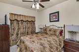 1085 Shop Road 145 - Photo 17