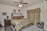 1085 Shop Road 145 - Photo 18