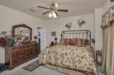 1085 Shop Road 145 - Photo 20