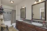 1085 Shop Road 145 - Photo 21