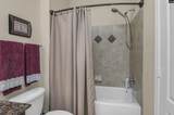 1085 Shop Road 145 - Photo 22