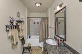 1085 Shop Road 145 - Photo 23
