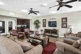 1085 Shop Road 145 - Photo 24