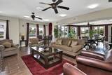 1085 Shop Road 145 - Photo 25