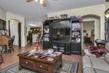 1085 Shop Road 145 - Photo 9
