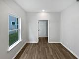 318 Carson Court - Photo 11