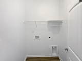 318 Carson Court - Photo 12