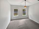 318 Carson Court - Photo 13