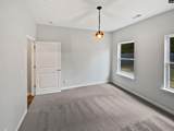 318 Carson Court - Photo 14