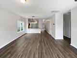 318 Carson Court - Photo 7