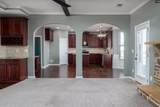 326 Keegan Rock Court - Photo 10