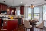 326 Keegan Rock Court - Photo 11