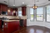 326 Keegan Rock Court - Photo 12