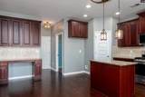 326 Keegan Rock Court - Photo 13