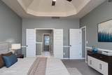 326 Keegan Rock Court - Photo 19