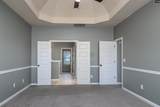 326 Keegan Rock Court - Photo 20