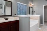 326 Keegan Rock Court - Photo 22