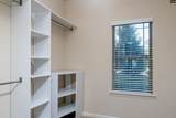 326 Keegan Rock Court - Photo 24