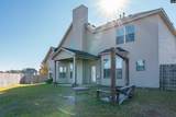 326 Keegan Rock Court - Photo 42