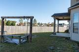 326 Keegan Rock Court - Photo 44