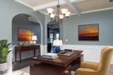 326 Keegan Rock Court - Photo 5