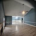 133 Tam O Shanter Drive - Photo 15