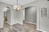 116 Chesterton Drive - Photo 10