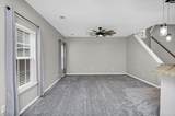 116 Chesterton Drive - Photo 12