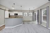 116 Chesterton Drive - Photo 13