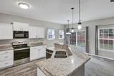 116 Chesterton Drive - Photo 22