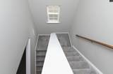 116 Chesterton Drive - Photo 26