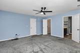 116 Chesterton Drive - Photo 29